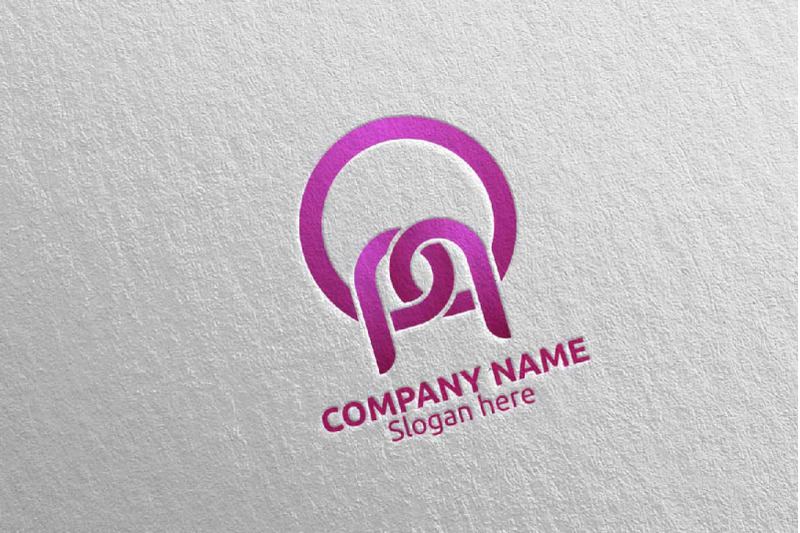 letter-p-logo-design-16