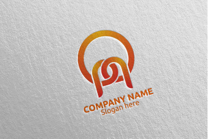 letter-p-logo-design-16