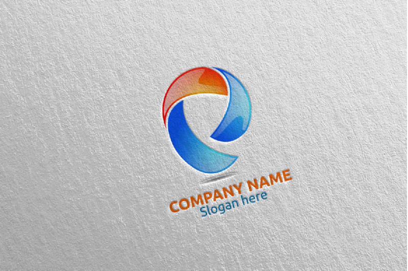 letter-p-logo-design-17