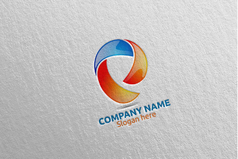 letter-p-logo-design-17