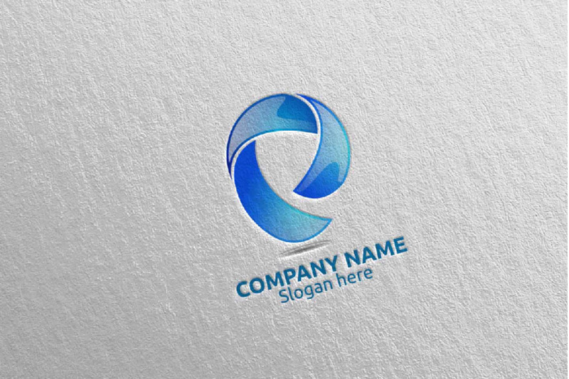 letter-p-logo-design-17