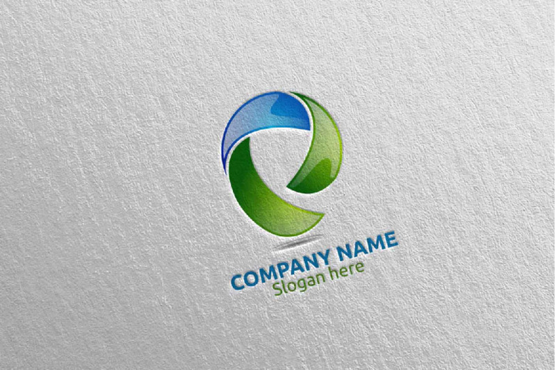 letter-p-logo-design-17