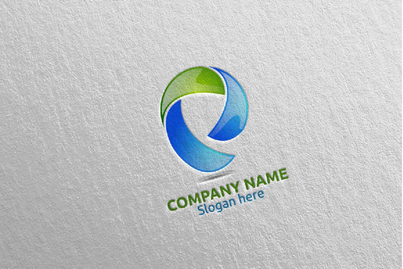 letter-p-logo-design-17