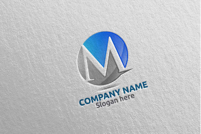 letter-m-logo-design-19