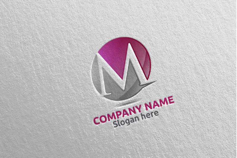 letter-m-logo-design-19