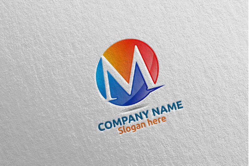 letter-m-logo-design-19