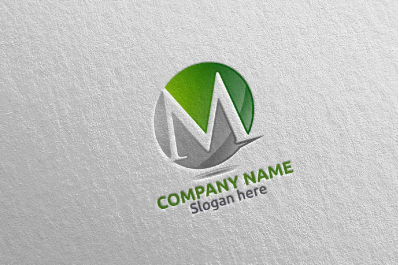 letter-m-logo-design-19