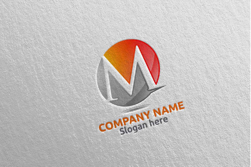 letter-m-logo-design-19