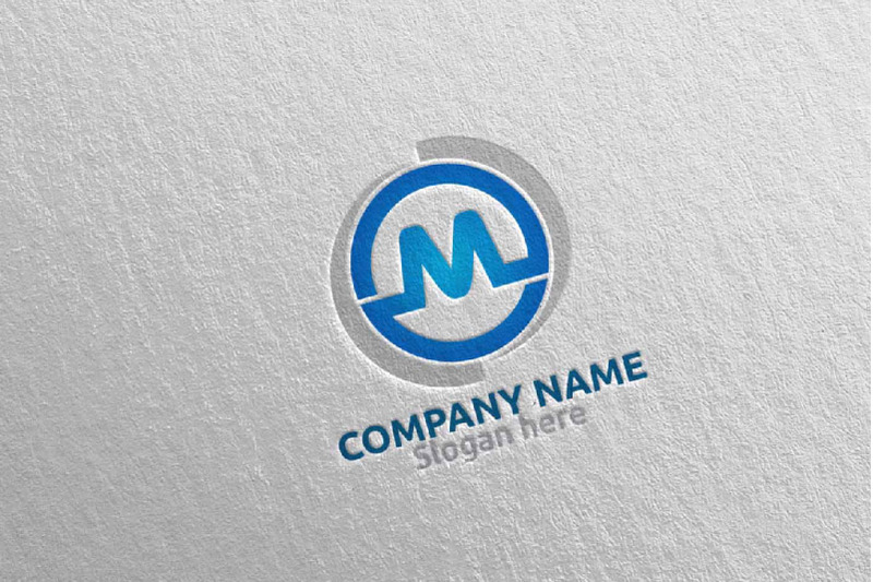 letter-m-logo-design-20