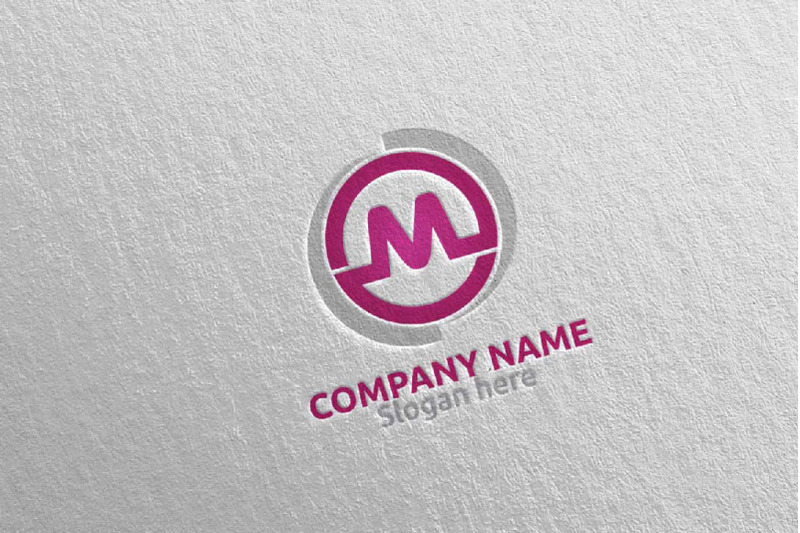 letter-m-logo-design-20