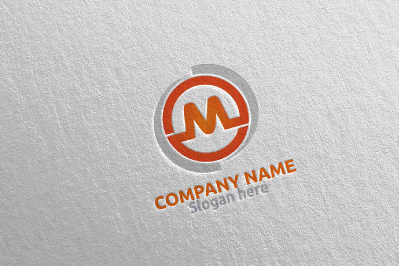 letter-m-logo-design-20