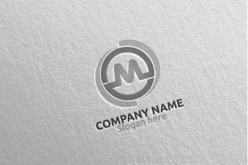 letter-m-logo-design-20