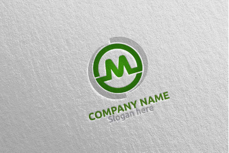 letter-m-logo-design-20