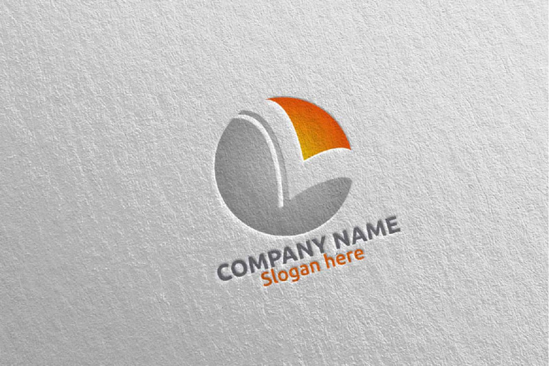 letter-l-logo-design-21