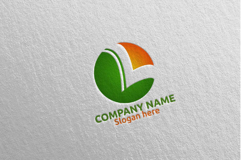 letter-l-logo-design-21