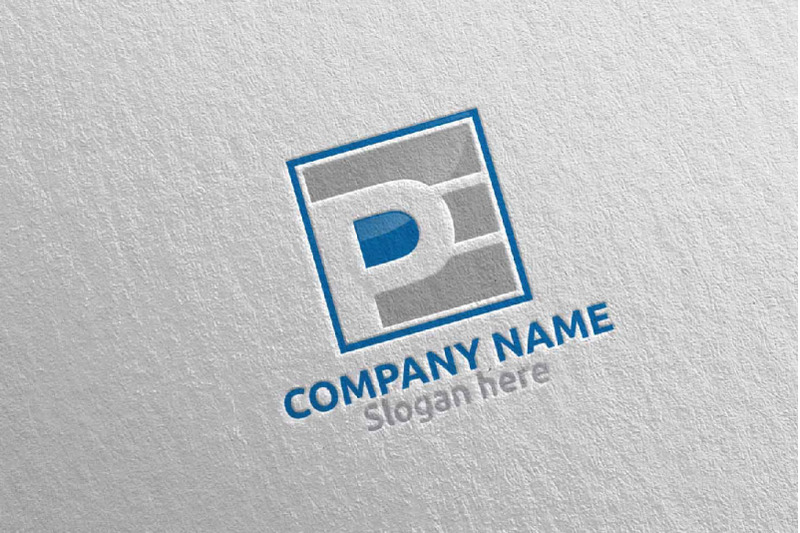letter-p-logo-design-22