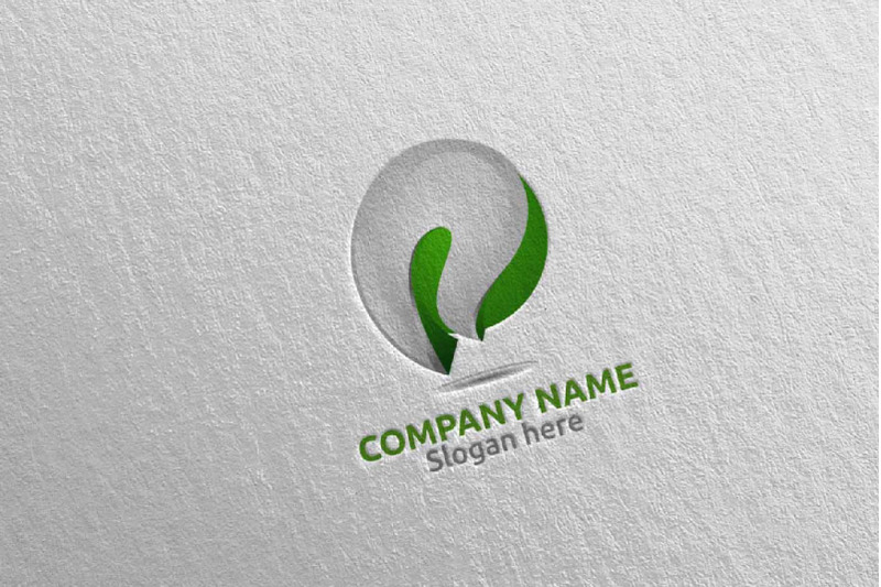 letter-p-logo-design-23