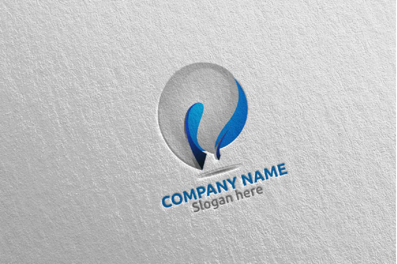 letter-p-logo-design-23