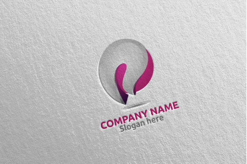 letter-p-logo-design-23