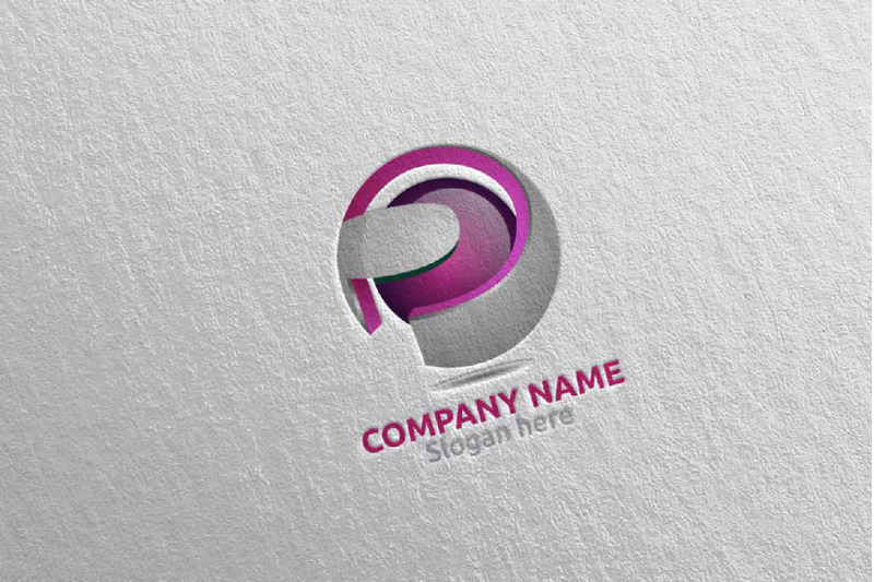 letter-p-logo-design-24