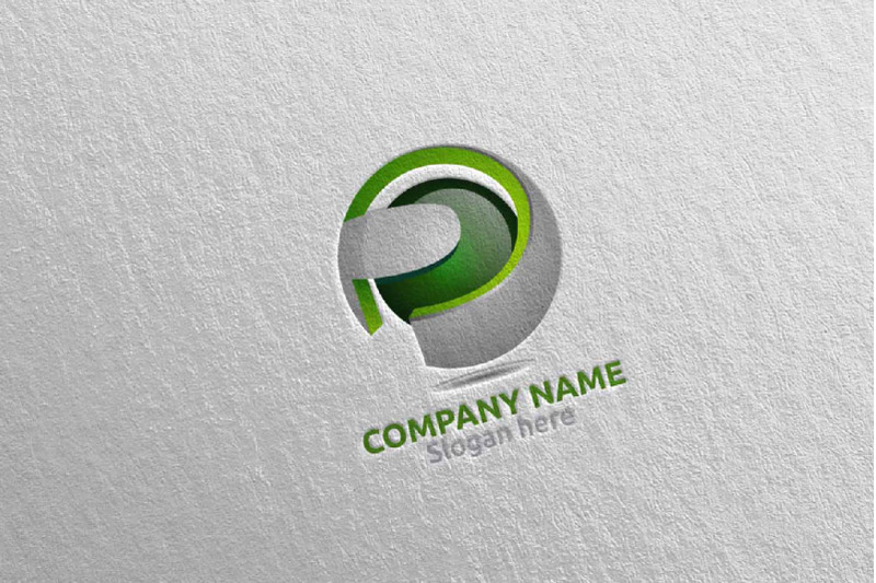 letter-p-logo-design-24