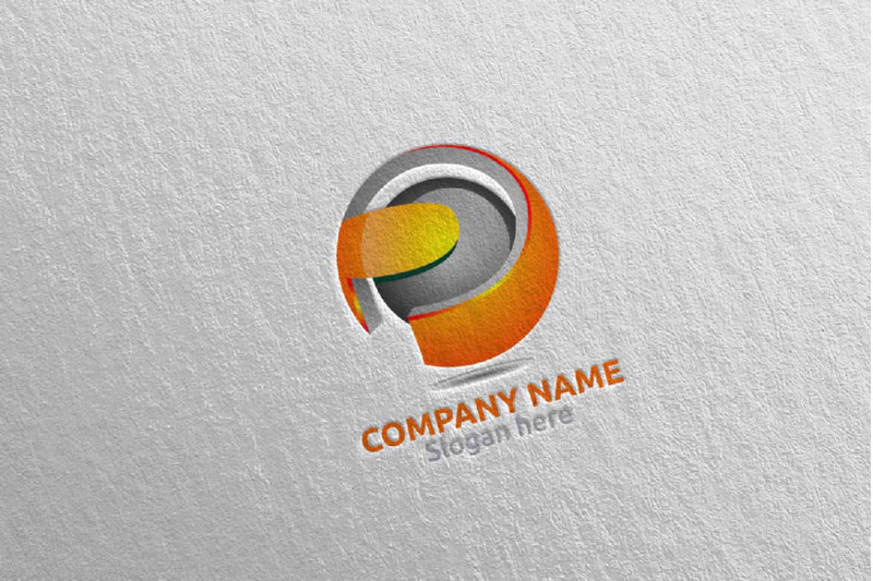 letter-p-logo-design-24