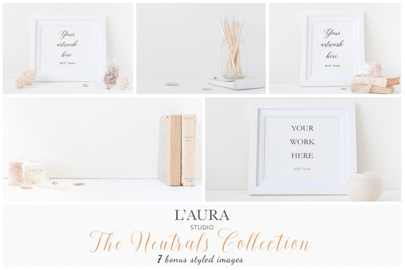 frame-mockup-bundle-8x10-039-039-minimal