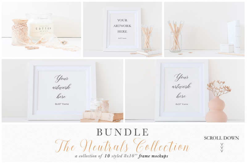 frame-mockup-bundle-8x10-039-039-minimal