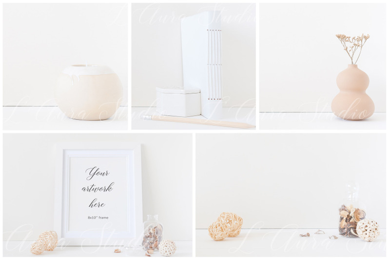 frame-mockup-bundle-8x10-039-039-minimal