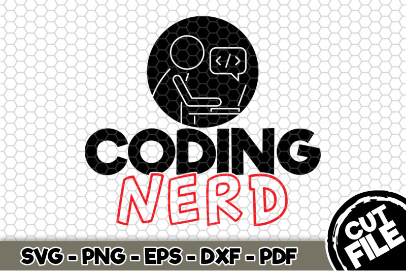 coding-nerd-svg-cut-file-n193