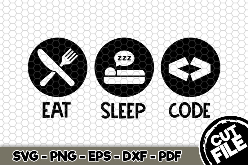eat-sleep-code-svg-cut-file-n201