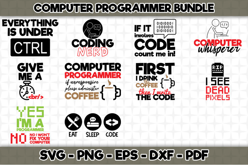 computer-programmer-svg-bundle-10-designs-included
