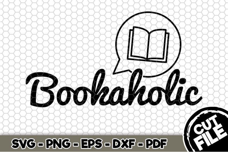 bookaholic-svg-cut-file-n205