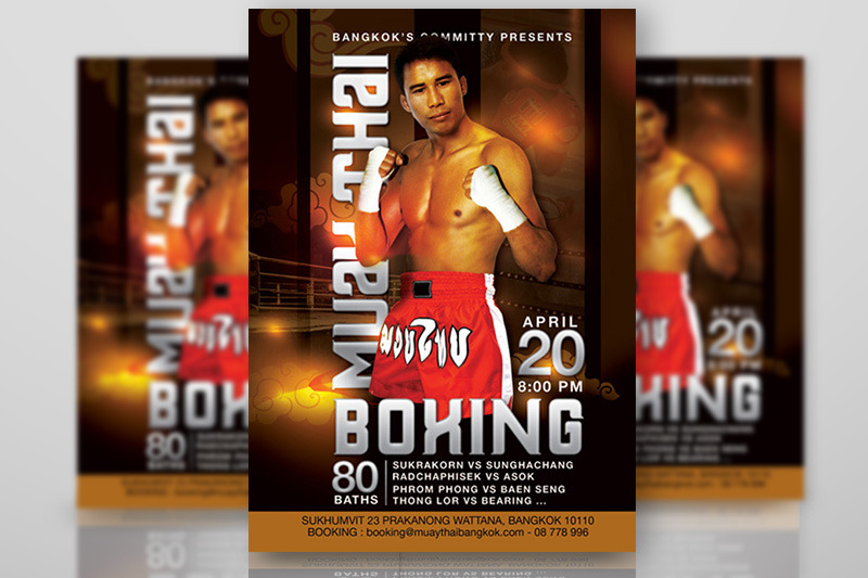 muay-thai-boxing-meeting-bangkok