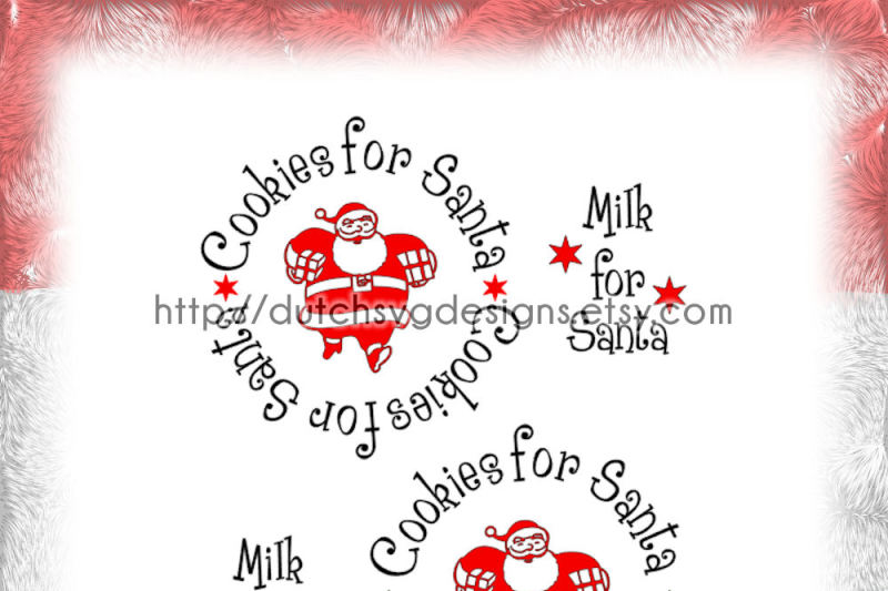 cutting-file-cookies-for-santa-milk-for-santa-with-clipart-and-stars-in-jpg-png-svg-eps-dxf-for-cricut-and-silhouette-christmas-xmas-p-re-no-l