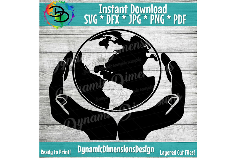 earth-svg-earth-clipart-globe-svg-file-earth-day-svg-earth-vector