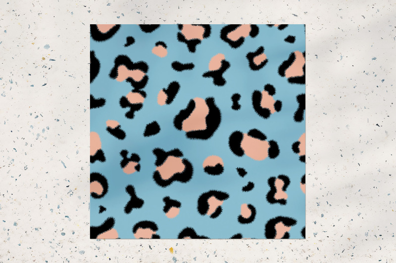 leopard-skin-seamless-pattern