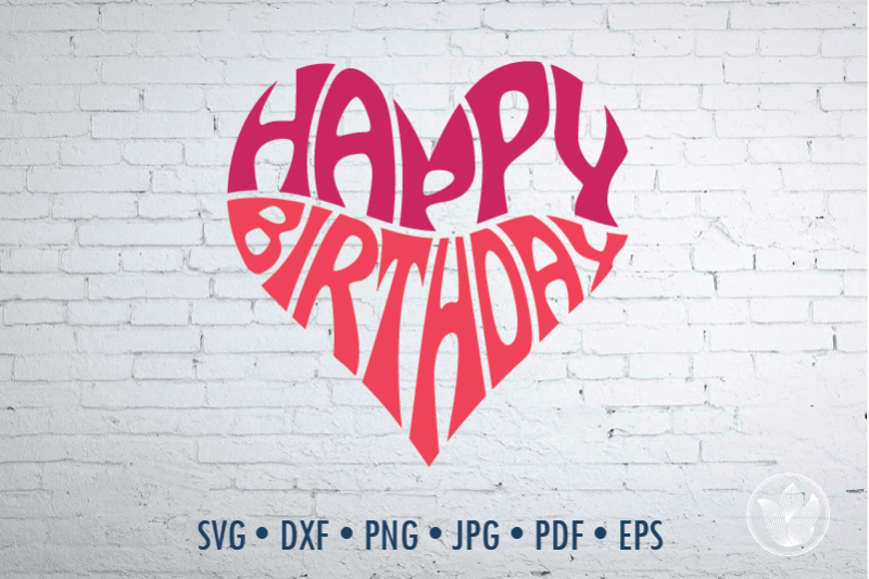 happy-birthday-word-art-svg-dxf-eps-png-jpg-cut-file