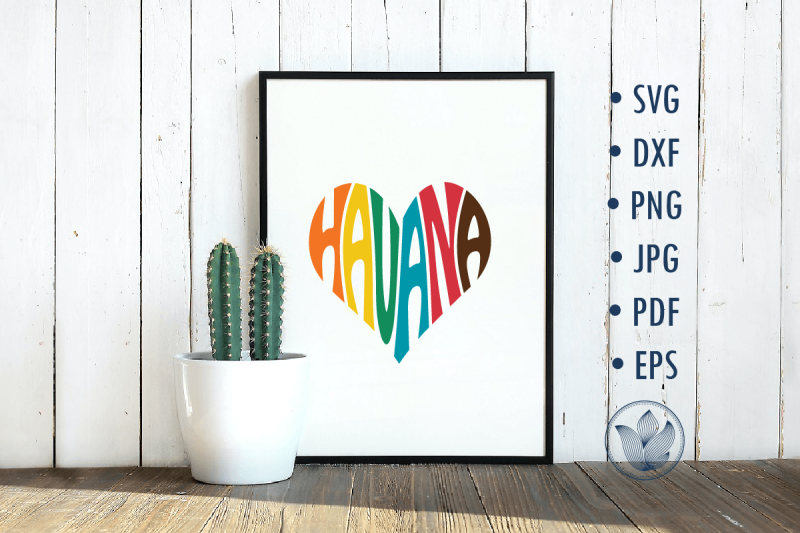 havana-svg-cut-file-havana-lettering-in-heart