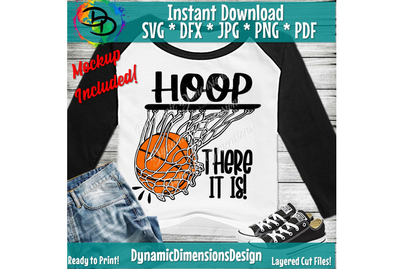 basketball-svg-hoop-there-it-is-svg-basketball-shirt-svg-cut-files