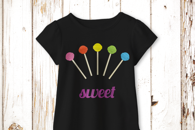 sweet-lollipops-embroidery