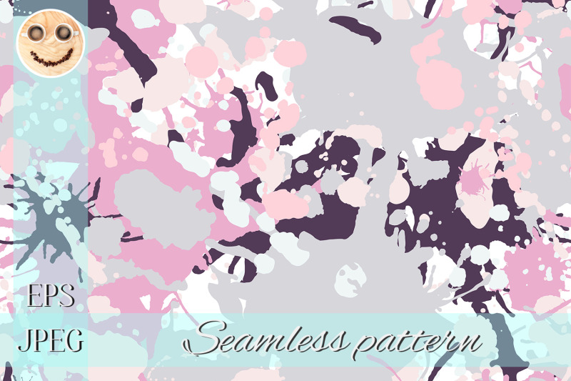 pink-grey-white-purple-ink-camouflage-seamless-pattern