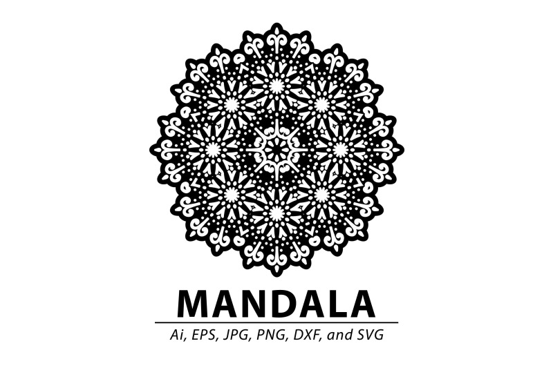 mandala