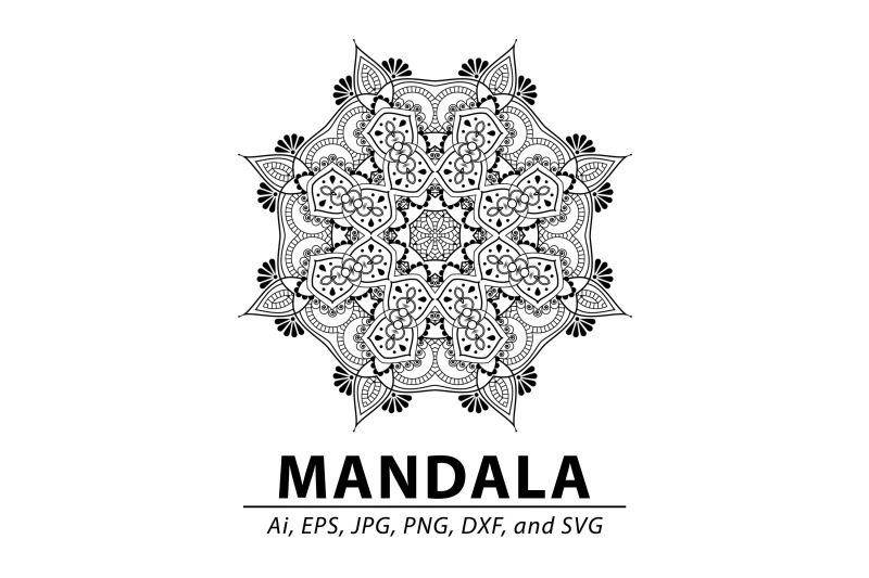 mandala