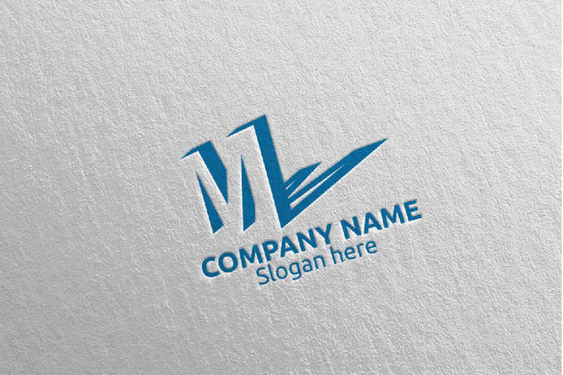letter-m-logo-design-28