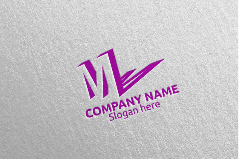 letter-m-logo-design-28