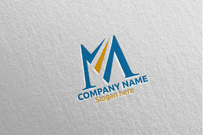 letter-m-logo-design-29