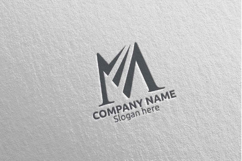 letter-m-logo-design-29