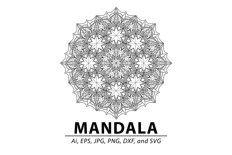 mandala