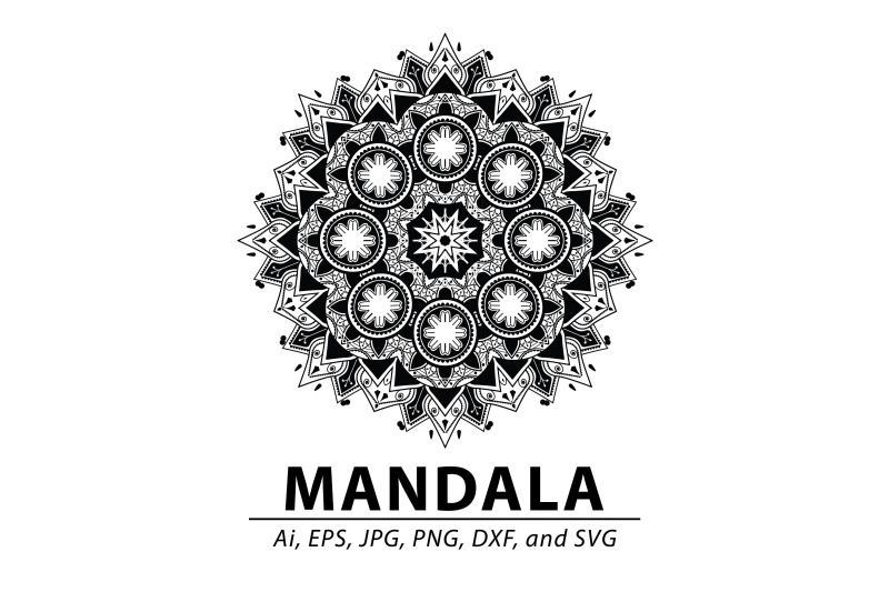 mandala